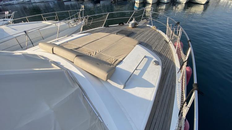 photos-tarquin-marine-595-my-bateau-marseille-14-687c9c8c8fa0e887118113.jpg