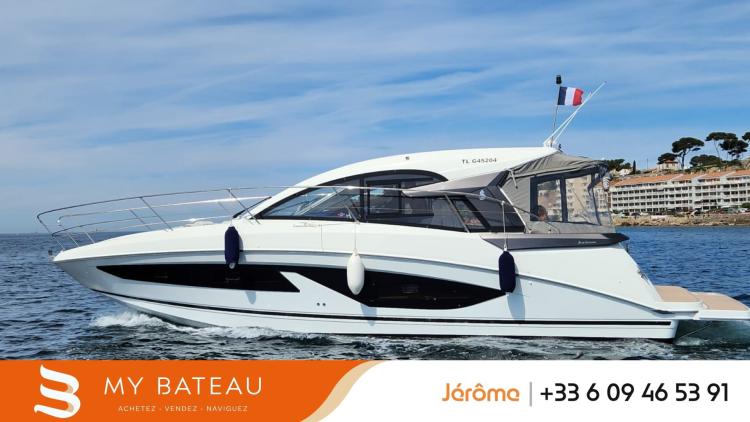 BENETEAU-img1