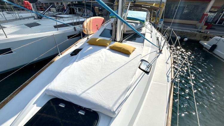elan-impression-45-my-bateau-15-68f111ed26e4b617272023.jpg