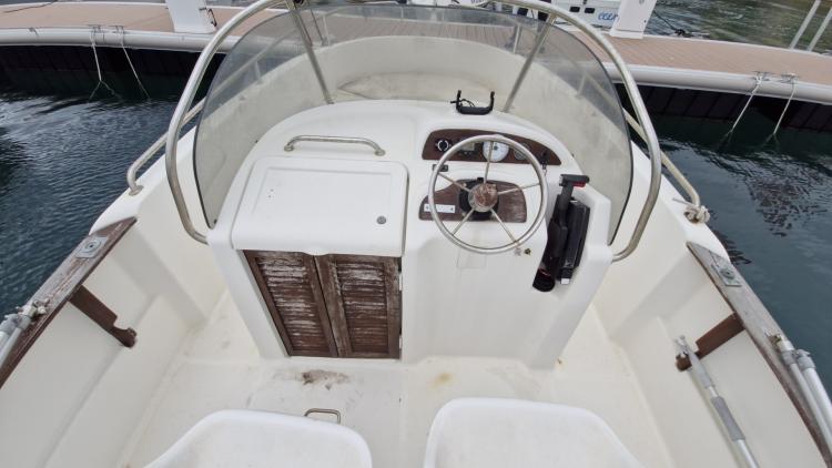 jeanneau-cap-camarat-625-my-bateau-marseille-58-6840561102296676945851.jpg
