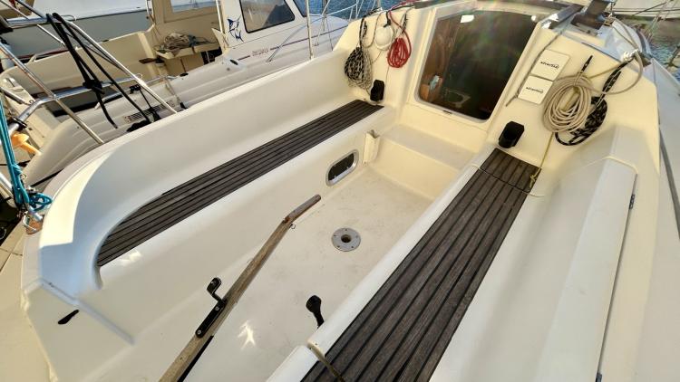 jeanneau-sun-odyssey-28-22-692580d1372ce367039372.jpg