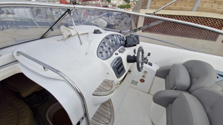 sessa-s32-my-bateau-bandol-46-691afead0095d011160393.jpg