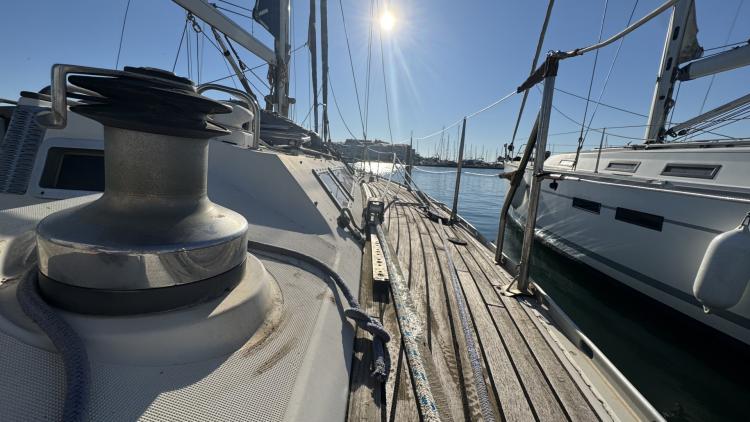 jeanneau-sun-kiss-47-my-bateau-cap-d-agde-7-68de4df2977f4518928363.jpg
