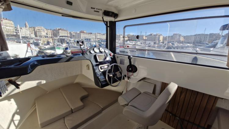 quicksilver-675-ph-my-bateau-marseille-28-691ee344cfcea019531536.jpg