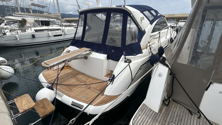 fairline-targa-38-mybateau-16-6830a0625218c698391665.jpg