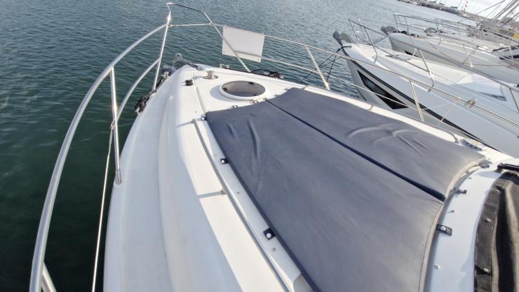 fairline-phantom-40-my-bateau-bandol-96-68ee8b46e298f163475932.jpg