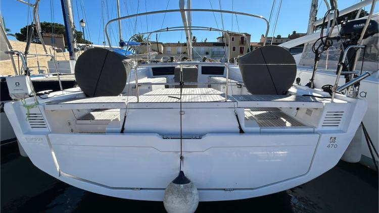dufour-470-my-bateau-17-682f4d2b19808333214816.jpg