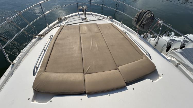 prestige-440-s-my-bateau-18-68691dd1f296b926531480.jpg