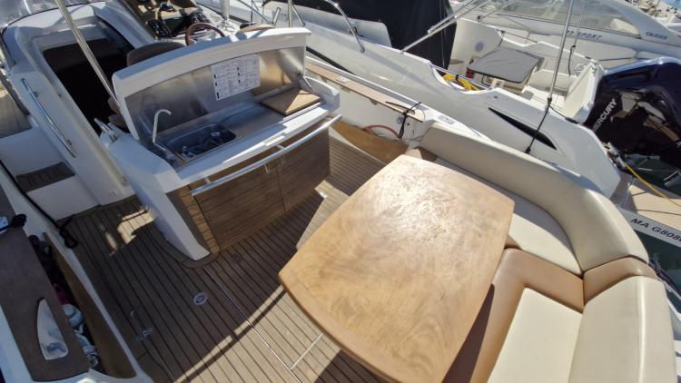 sessa-key-largo-30-my-bateau-marseille-42-6888d03986694322485922.jpg