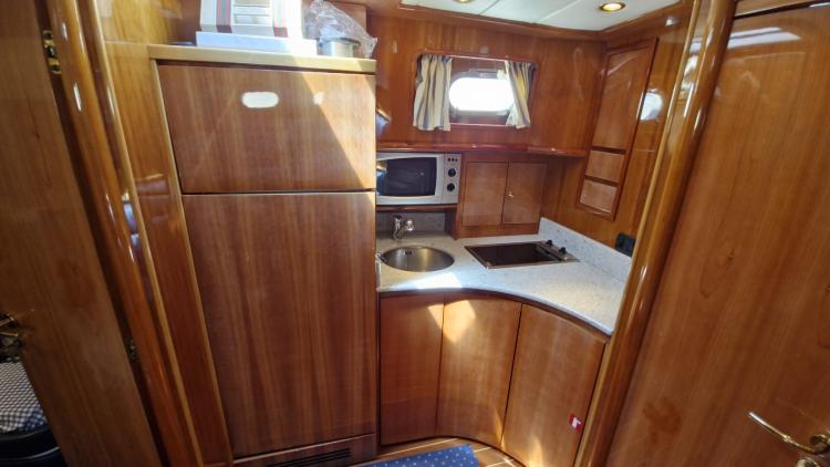 cayman-43-open-wa-my-bateau-marseille-82-6888eb6130324567326642.jpg