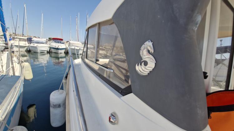 beneteau-antares-780-avec-place-my-bateau-marseille-40-6866705b09a90914602168.jpg