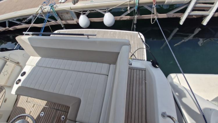 jeanneau-leader-33-my-bateau-bandol-73-687fb4ddf00fd803601092.jpg