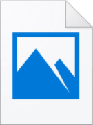 Steering wheel and Garmin display on 2024 Beneteau First 53 yacht deck.