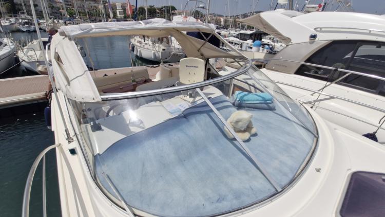 windy-33-mistral-my-bateau-bandol-44-68878b5dd15d1151192637.jpg