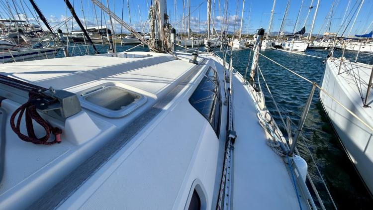 gib-sea-392-61-6920837479ab9889586949.jpg