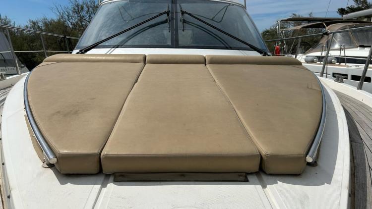 sealine-f-42-my-bateau-47-681b2a2c0e218677957896.jpg