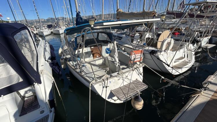 img-e8763-grand-copie-690f87ead8ab4818696649.jpg
