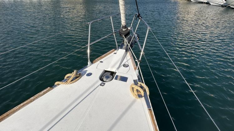 elan-impression-45-my-bateau-14-68f111ed25cb4165396104.jpg