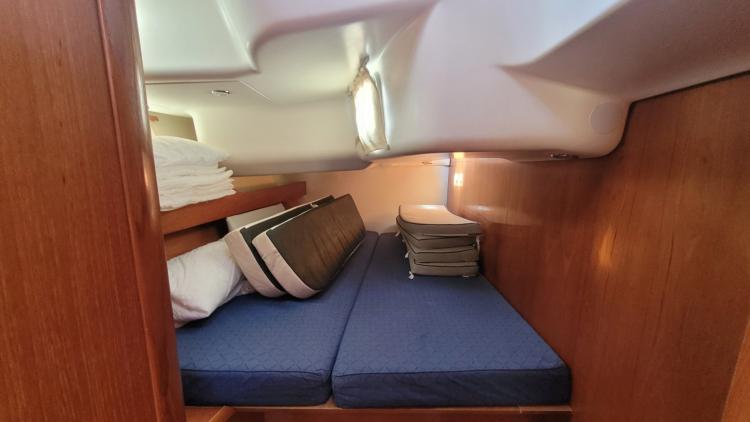 cabine-arriere-tribord-grand-68daf0e161d30500444401.jpg