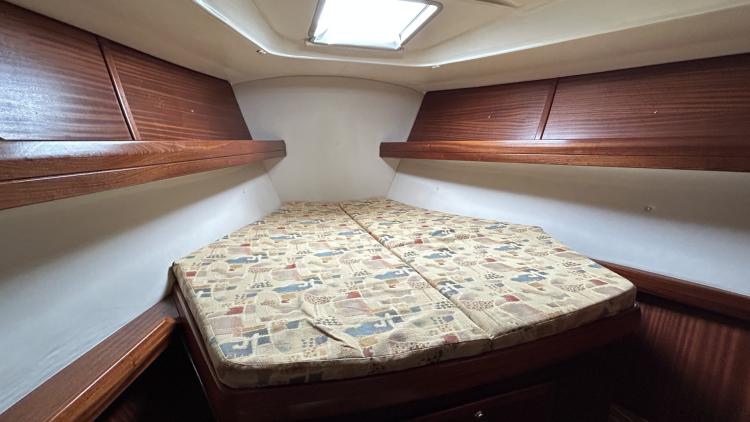 my-bateau-bavaria-42-3-6824a1b8918f4345195385.jpg