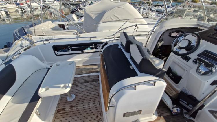 ranieri-shadow-30-my-bateau-marseille-67-68f1279a2389f914428744.jpg