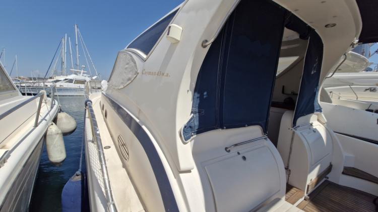 cayman-43-open-wa-my-bateau-marseille-110-688a1a5e5a1a5251677817.jpg