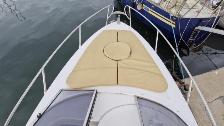 sessa-s32-my-bateau-bandol-37-691afb1fd92cd096798485.jpg