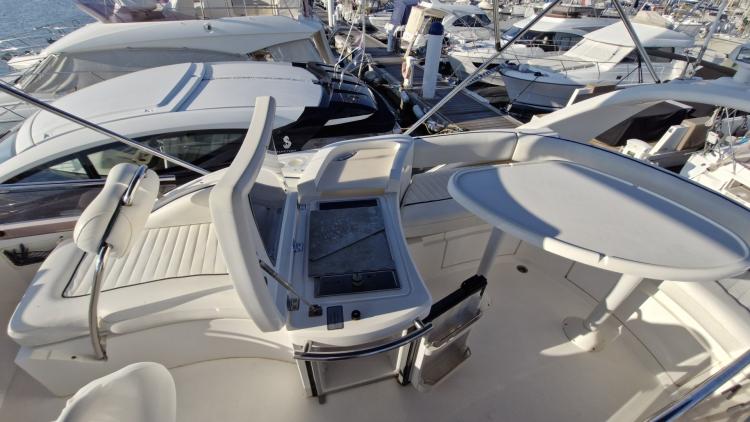fairline-phantom-40-my-bateau-bandol-7-68ee898cb0eb9268243683.jpg