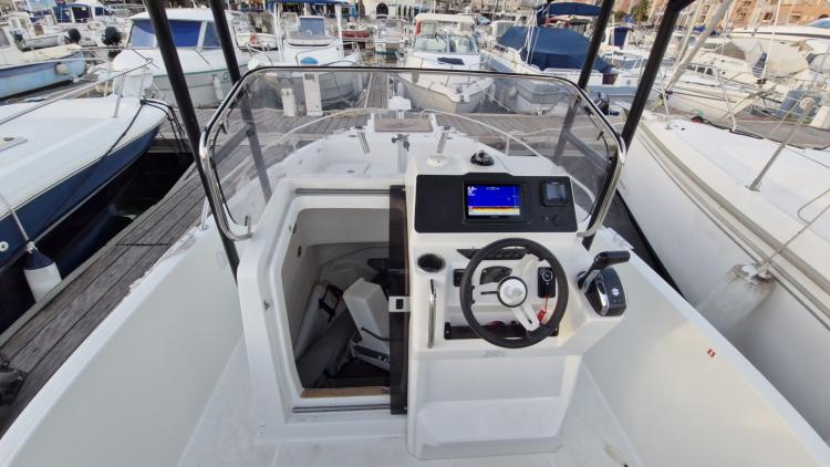 beneteau-flyer-7-sd-my-bateau-marseille-15-691c8ff242cd8412116600.jpg