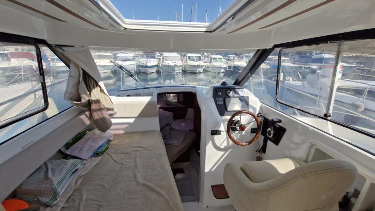 beneteau-antares-780-avec-place-my-bateau-marseille-19-6866705ada61e141261555.jpg