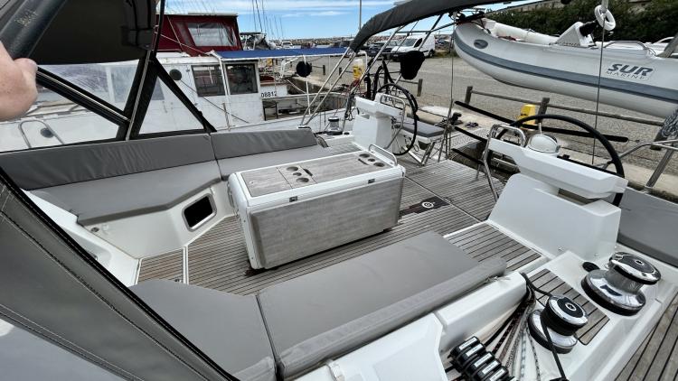 jeanneau-54-89-68c28156bec74572728866.jpg