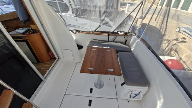 jeanneau-merry-fisher-925-my-bateau-bandol-103-68c5ba4f822c3159200955.jpg