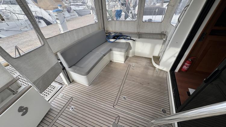 beneteau-swift-trawler-44-mybateau-25-67f8c829588f3802975695.jpg