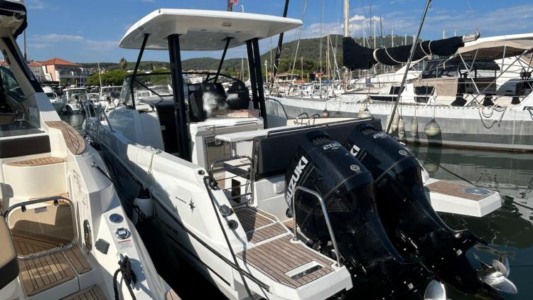 cap-camarat-9-0-wa-s2-my-bateau-3-688b6ccab7986881933882.jpg