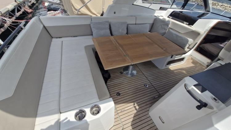 jeanneau-leader-33-my-bateau-bandol-32-687fb4dde6241645502546.jpg