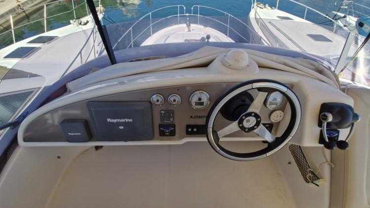jeanneau-prestige-36-my-bateau-bandol-8-68c81fdc327be071941354.jpg