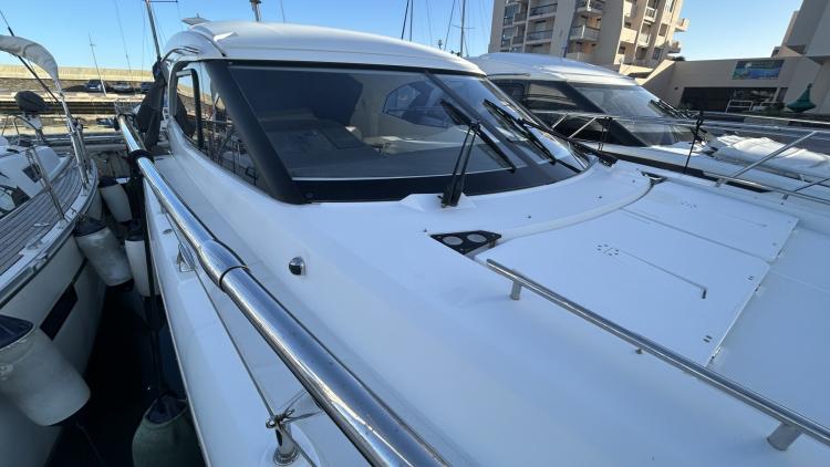 leader-36-my-bateau-15-67f4fc17d395e571385255.jpg