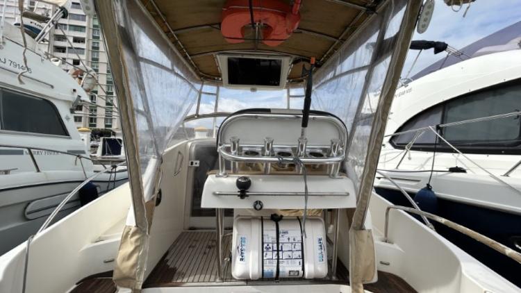 img-1984-my-bateau-67f68a9dc9c31541797372.jpg