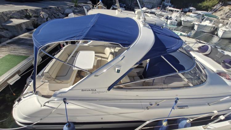 bavaria-32-sport-my-bateau-marseille-7-68bffa6b8faed470335570.jpg