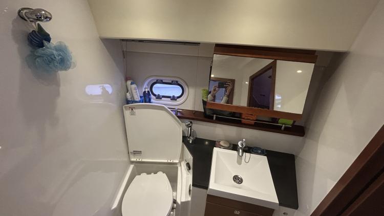 prestige-440-s-my-bateau-7-68691dd1e7d0a030534181.jpg