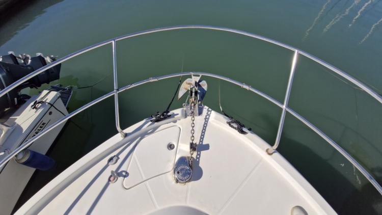 beneteau-antares-980-my-bateau-bandol-44-68e90e4b83b8e736242385.jpg