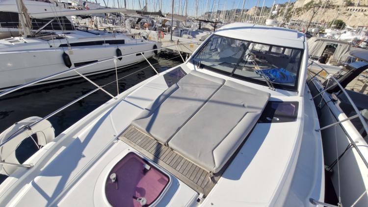 monte-carlo-42-my-bateau-marseille-26-692b23638864a351125405.jpg