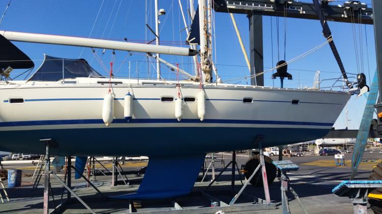 bavaria-44-my-bateau-cap-d-agde-8-68f0a0b17bc55514555515.jpg