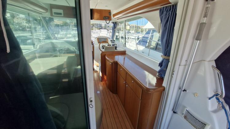 beneteau-antares-980-my-bateau-bandol-89-68e90e4b9e3e4725972831.jpg