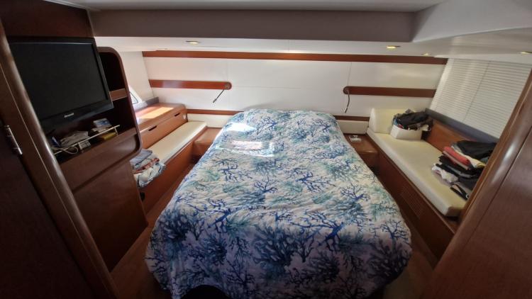 monte-carlo-42-my-bateau-marseille-103-692b22d2755ae267543000.jpg