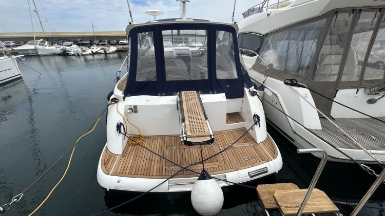 fairline-targa-38-mybateau-15-6830a062536d2833163046.jpg