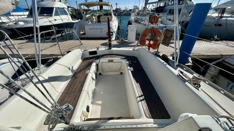 jeanneau-sun-light-30-38-690a1adb826cf712069414.jpg