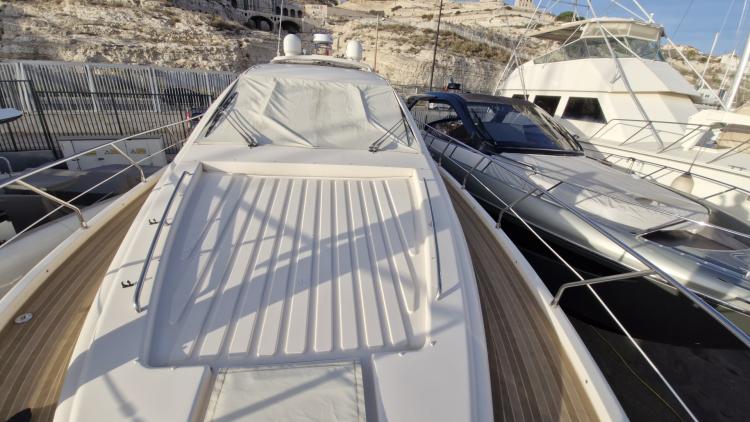 queens-54-my-bateau-marseille-49-69245a04e5ba6489807758.jpg