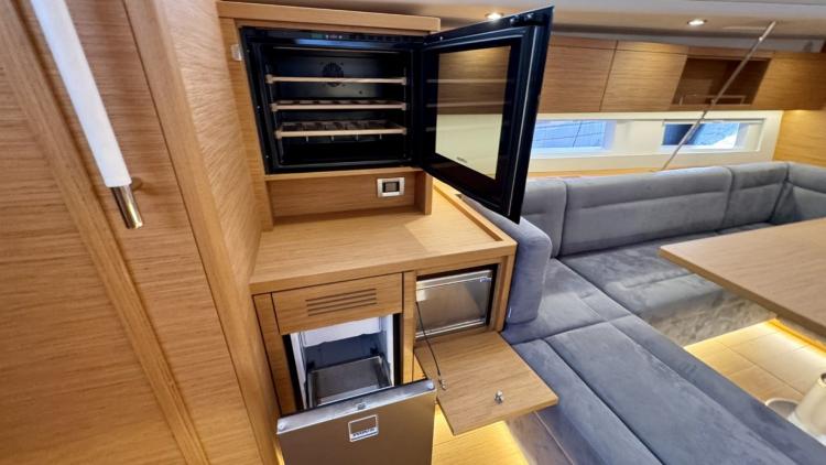 img-1346-grand-68e8b35f150eb903901678.jpg