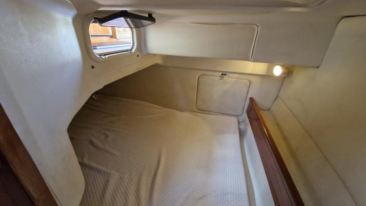 acm-31-elite-my-bateau-marseille-26-688a267bd551e505487009.jpg